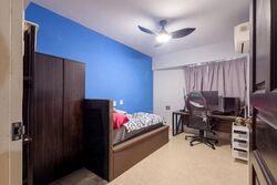 Blk 501C Montreal Spring (Sembawang), HDB 5 Rooms #619287911